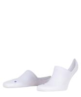 Falke Cool Kick Footies Sok white 37-38