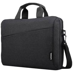 Lenovo Casual T210 Toploader Laptoptas Geschikt voor max. (laptop): 39,6 cm (15,6) Zwart