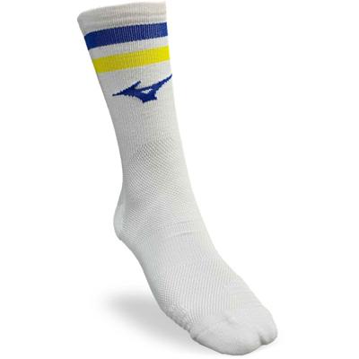 Mizuno Running Sokken