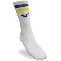 Mizuno Running Sokken