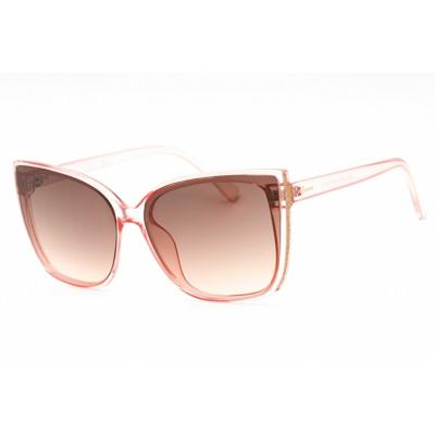 Dames zonnebril Guess GF0412-72F