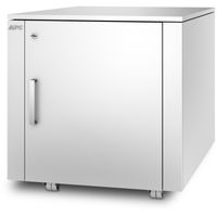 NetShelter CX Mini Server rack