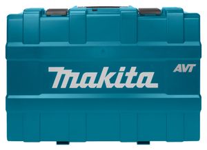 Makita Accessoires Koffer - 196185-9 - 196185-9