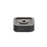 Ironmaster Quick-Lock verstelbare dumbbells of Quick-lock Kettlebell | Upgrade Kit | 10,2kg Ironmaster Quick-Lock verstelbare dumbbells of Quick-lock Kettlebell | Upgrade Kit | 10,2kg