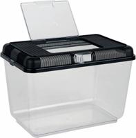 Trixie reptiland faunabox assorti