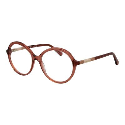 Brillenframe Dames Gant GA4148 54045