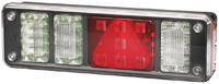 HELLA lichtschijf light lenses li re
