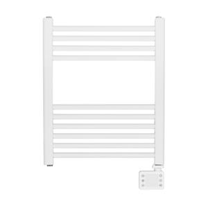 Eurom Sani bathroom radiator 400 Wi-Fi White - 352566