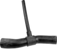 Radiateurslang 053440