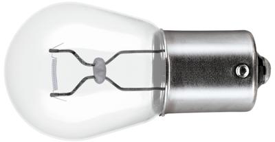 OSRAM Ball lamps 24v 21w