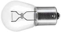 OSRAM Ball lamps 24v 21w