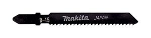 Makita Accessoires Decoupeerzaagblad B15 - T119B | 5 stuks - A-85678