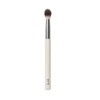 ILIA Beauty Tools Blending Brush 1Stuks ILIA Beauty Tools Blending Brush 1Stuks