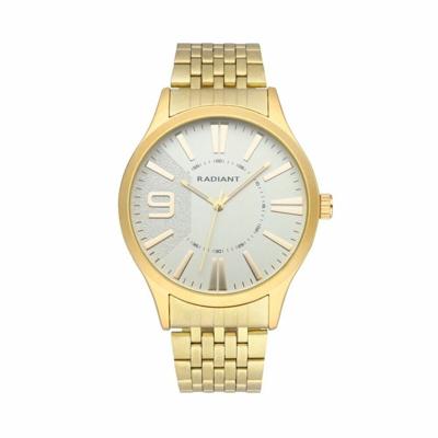 Radiant RA565203 Heren horloge