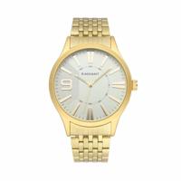 Radiant RA565203 Heren horloge - thumbnail