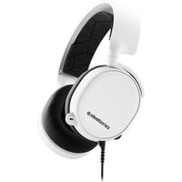 Arctis 3 (2019) Gaming headset