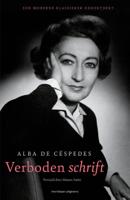 Verboden schrift (Paperback)