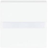 Busch-Jaeger 2CKA006800A2892 Bewegingsmelder