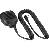 Kenwood KMC-45D handmicrofoon met speakerfunctie - thumbnail