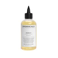 Organicals Remedy Purify Scalp pre-shampoo 150ml
