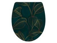 Wenko WC-bril (Print)