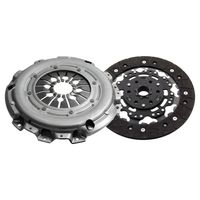 Koppelingsset ADV1830124