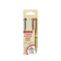 Gelpen Uni-Ball