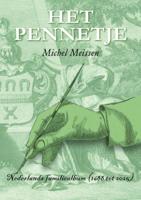 Het Pennetje (Paperback)