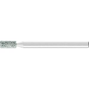 PFERD TOOLS 31105135 Schuurpen Diameter 4 mm 10 stuk(s)