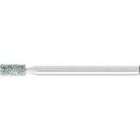 PFERD TOOLS 31105135 Schuurpen Diameter 4 mm 10 stuk(s)
