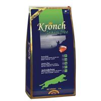 Kronch adult graanvrij