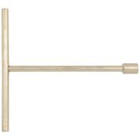 KS Tools 9638423 9638423 Steeksleutels 18 mm