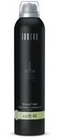 JANZEN doucheschuim earth 46 200 ml