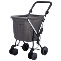 Playmarket We Go trolley - thumbnail