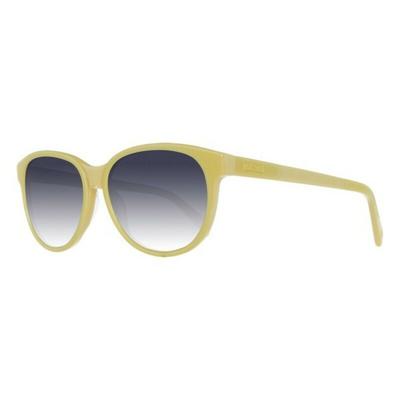 Dames zonnebril Just Cavalli JC673S 41W Ø 55 mm