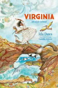 Virginia (Hardback)