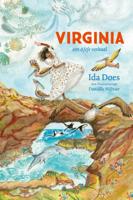 Virginia (Hardback)