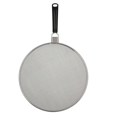 Spatdeksel Quid Rico 29 cm Spatdeksel