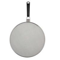 Spatdeksel Quid Rico 29 cm Spatdeksel