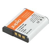 Jupio NP-BG1/ NP-FG1 Infochip 960 mAh