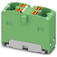 Phoenix Contact 1046613 Verdeelblok Groen 30 stuk(s)