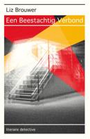 Een beestachtig verbond (Paperback)