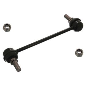 Stabilisatorstang 48148