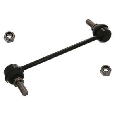 Stabilisatorstang 48148
