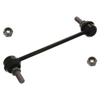 Stabilisatorstang 48148