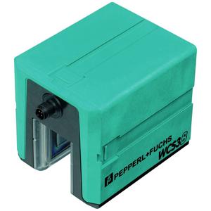 Pepperl+Fuchs 199290-0010 Leeskop WCS3B-LS221 1 stuk(s)
