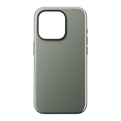 Nomad Sport case iPhone 15 Pro