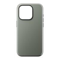Nomad Sport case iPhone 15 Pro