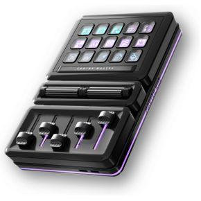 CoolerMaster Master Hub Creator Kit