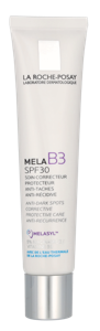 La Roche-Posay - LRP Mela B3 Anti-Dark Spot SPF30 40 ml